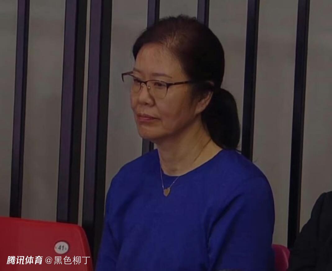 中国色老翁oldvideos